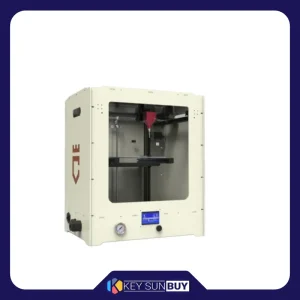 بهترین قیمت پرینتر سه بعدی مدل رونیا ارسال سراسر ایران