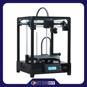 بهترین قیمت پرینتر سه بعدی پروکیوب مدل Procube Solid2 ارسال سراسر ایران