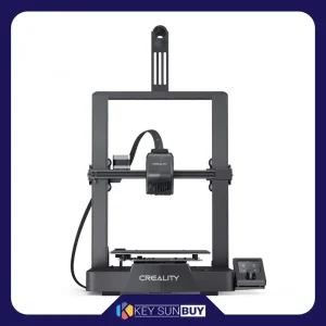 بهترین قیمت پرینتر سه بعدی کریلیتی مدل ENDER 3 V3 SE ارسال سراسر ایران
