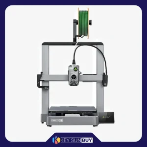 بهترین قیمت پرینتر سه بعدی کریلیتی مدل Hi ارسال سراسر ایران