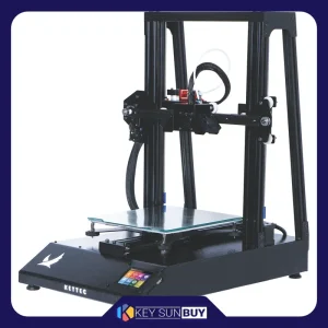 بهترین قیمت پرینتر سه بعدی کیتک مدل M220 Pro ارسال سراسر ایران