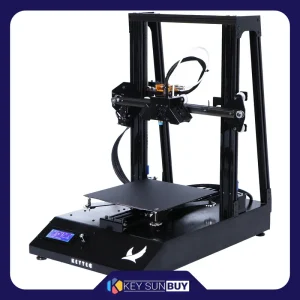 بهترین قیمت پرینتر سه بعدی کیتک مدل M220 ارسال سراسر ایران