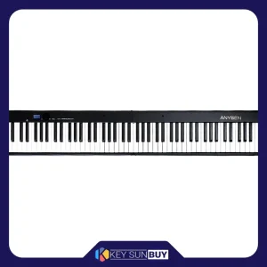 بهترین قیمت پیانو دیجیتال انیسن مدل BX-20 Pro 88Keys ارسال سراسر ایران