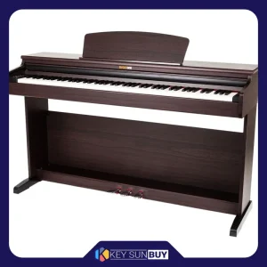 بهترین قیمت پیانو دیجیتال دایناتون مدل SLP-210 RW ارسال سراسر ایران