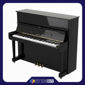 بهترین قیمت پیانو دیجیتال کاوایی مدل طرح آکوستیک KN-90 ارسال سراسر ایران