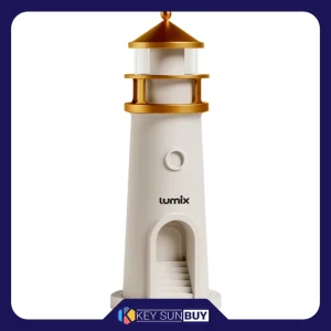 بهترین قیمت چراغ خواب لومیکس مدل SkyMoon ارسال سراسر ایران