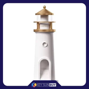 بهترین قیمت چراغ خواب مدل MG-A08 ارسال سراسر ایران