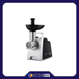 بهترین قیمت چرخ گوشت 1400 وات تفال مدل NE1098 ارسال سراسر ایران