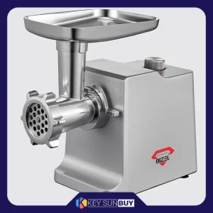بهترین قیمت چرخ گوشت 2800 وات بیزل مدل Bl-231 ارسال سراسر ایران