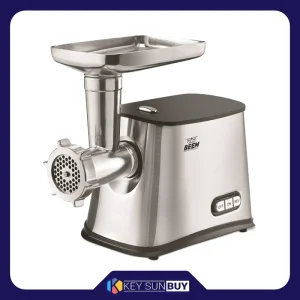 بهترین قیمت چرخ گوشت بیم مدل MG1603 ارسال سراسر ایران