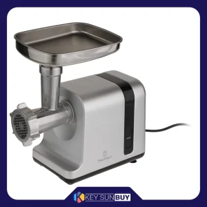 بهترین قیمت چرخ گوشت ترام هاوس مدل MG-40300 ارسال سراسر ایران