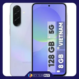 بهترین قیمت گوشی سامسونگ Galaxy A36 رجیستر‌شده دو سیم‌کارت 128 گیگابایت با رم 8 گیگابایت ارسال سراسر ایران