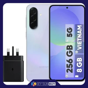 بهترین قیمت گوشی موبایل سامسونگ مدل Galaxy A36 دو سیم کارت ظرفیت 256 گیگابایت و رم 8 گیگابایت ارسال سراسر ایران