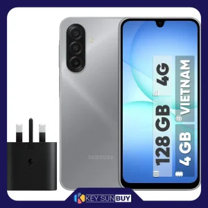 بهترین قیمت گوشی موبایل سامسونگ مدل Galaxy Z Flip 7 تک سیم‌کارت ظرفیت 512 گیگابایت و رم 12 گیگابایت ارسال سراسر ایران
