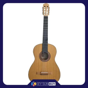 بهترین قیمت گیتار کلاسیک مدل MAT 4 ارسال سراسر ایران