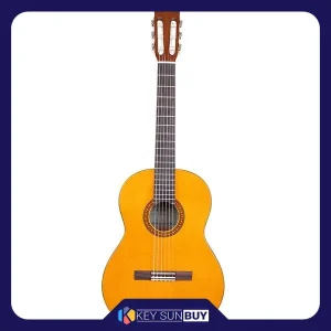 بهترین قیمت گیتار کلاسیک مدل Rodrgers Ak70 کد 110 ارسال سراسر ایران