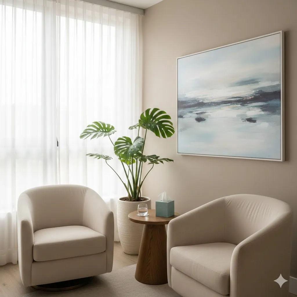 تعرفه و هزینه جلسات مشاوره روانشناسی در جنوب تهران