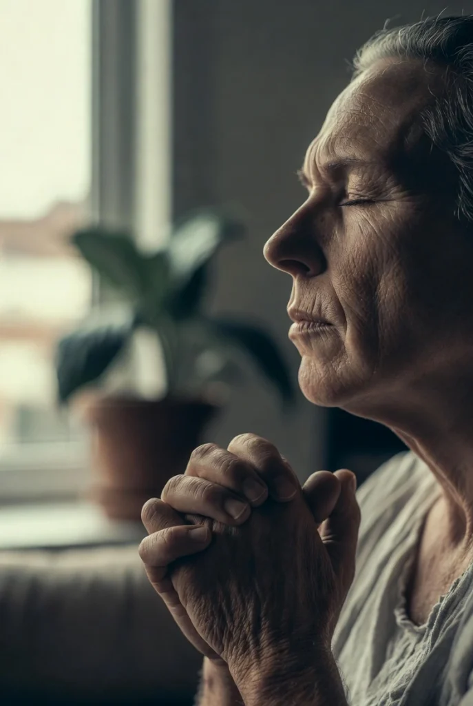 تکنیک های مدیریت اضطراب در شرایط جنگ احتمالی 1 تکنیک های مدیریت اضطراب در شرایط جنگ احتمالی