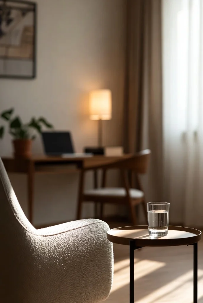 خدمات تست روانشناسی افسردگی در تهران تجریش