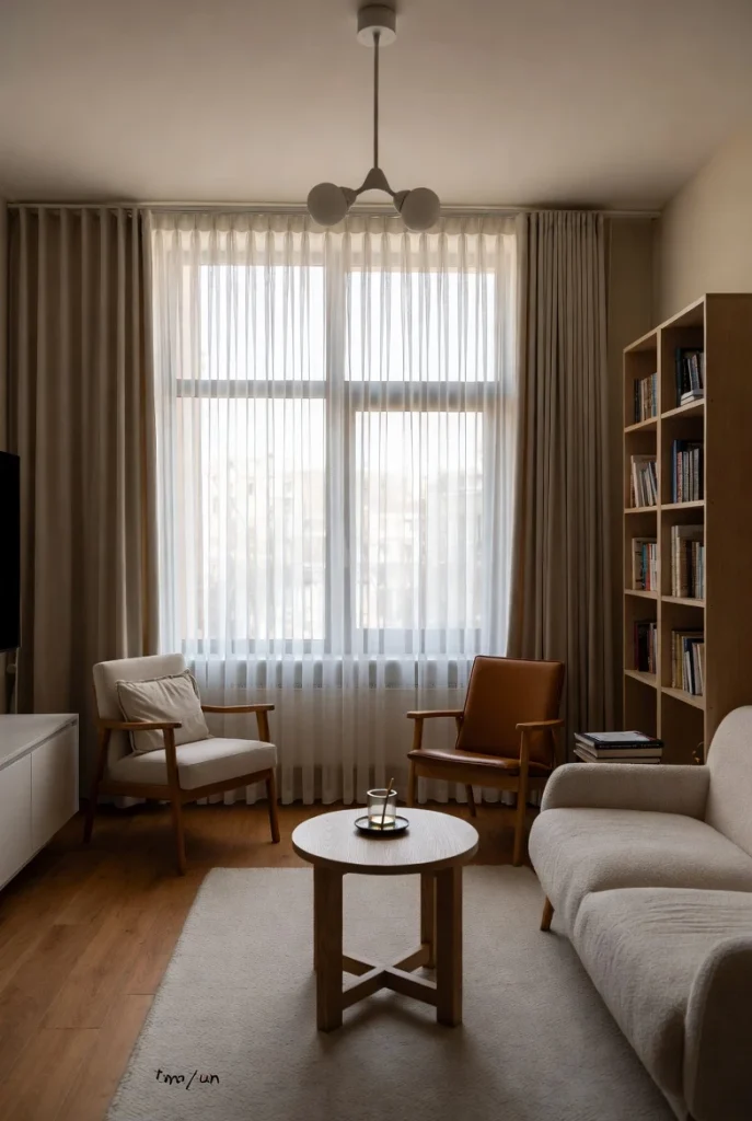 خدمات تست روانشناسی افسردگی در تهران تجریش