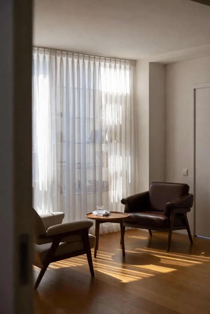 خدمات تست روانشناسی افسردگی در تهران ولیعصر