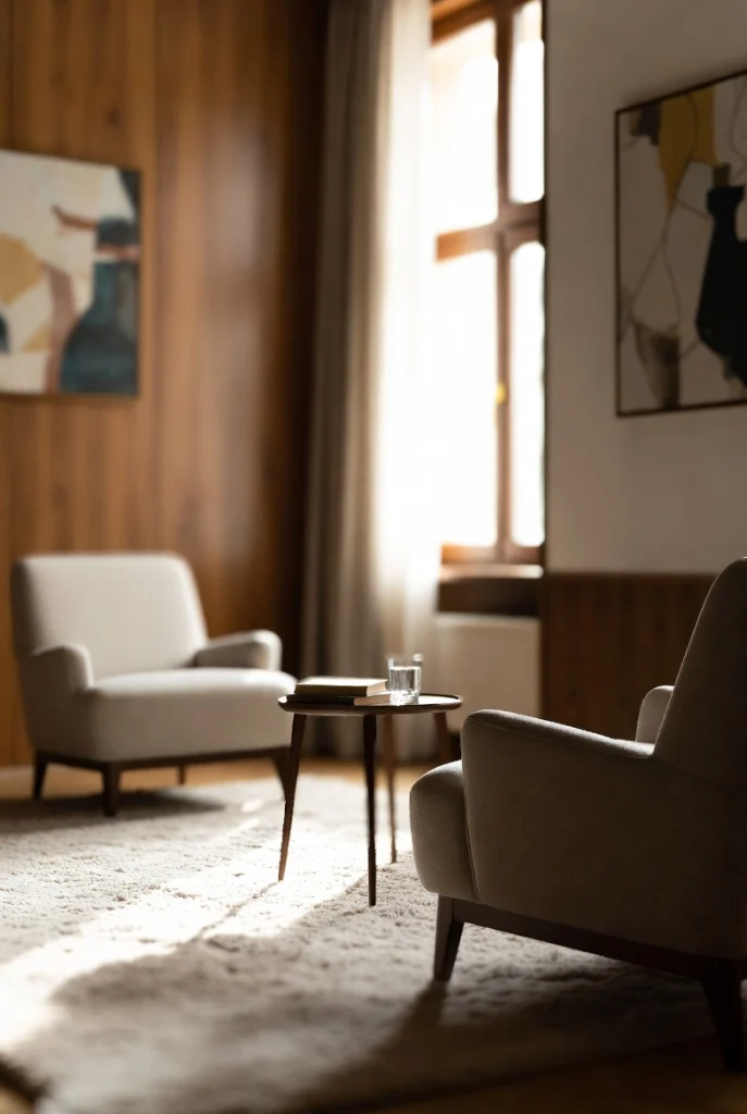 خدمات تست روانشناسی افسردگی در تهران ولیعصر 1 خدمات تست روانشناسی افسردگی در تهران ولیعصر