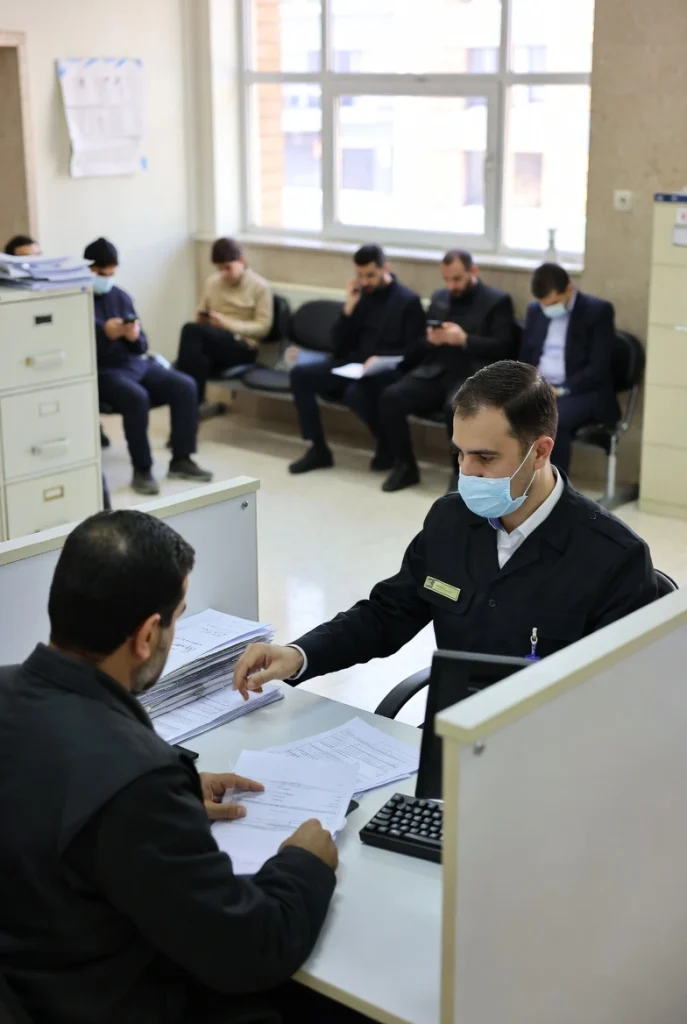 خدمات ثبت نام یارانه در سنندج 1 خدمات ثبت نام یارانه در سنندج