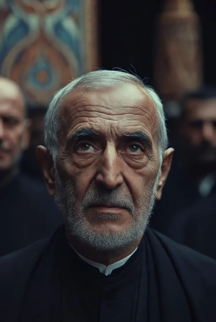 خدمات نوحه خوانی ترکی در تهران 1 خدمات نوحه خوانی ترکی در تهران