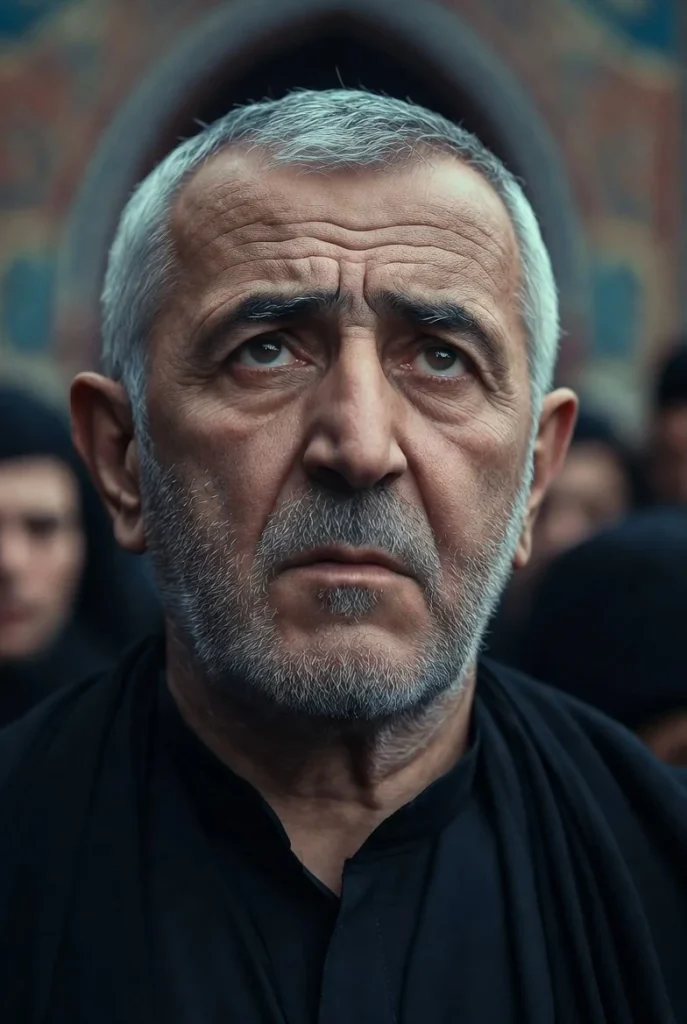 خدمات نوحه خوانی ترکی در شیراز 1 خدمات نوحه خوانی ترکی در شیراز