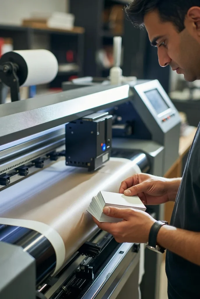 خدمات چاپ کارت ویزیت تعداد کم در تهران تجریش 1 خدمات چاپ کارت ویزیت تعداد کم در تهران تجریش