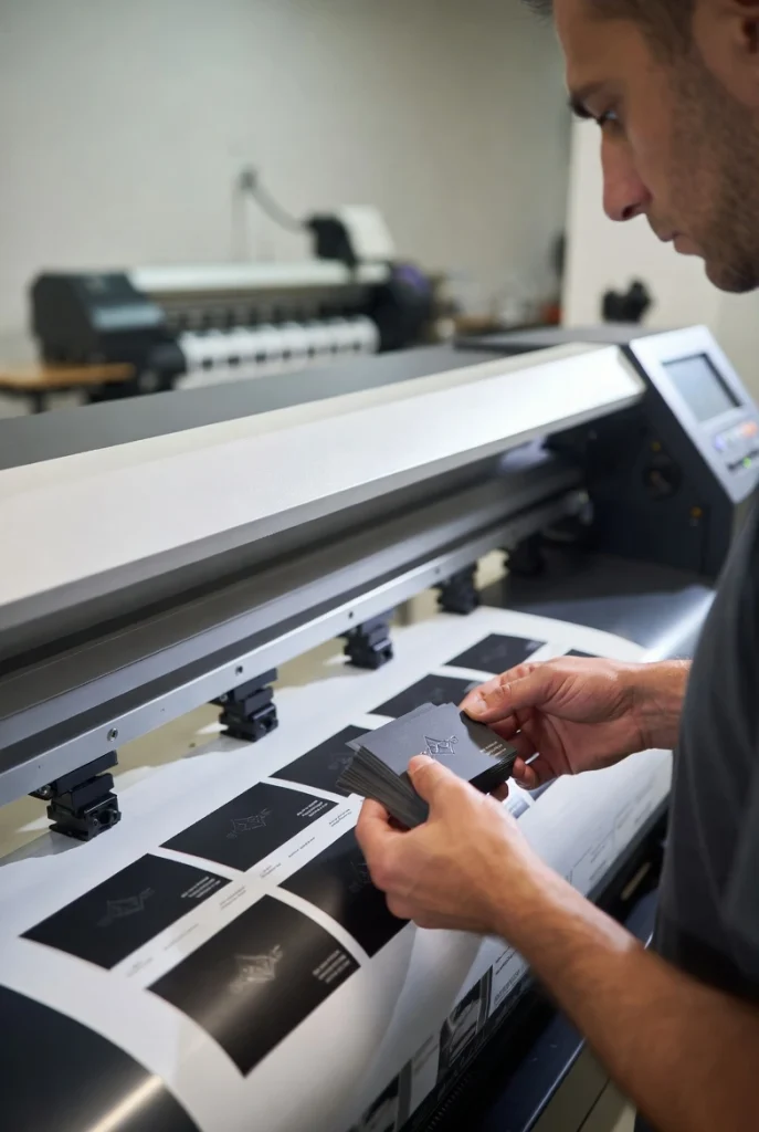 خدمات چاپ کارت ویزیت تعداد کم در تهران فردوسی 1 خدمات چاپ کارت ویزیت تعداد کم در تهران فردوسی