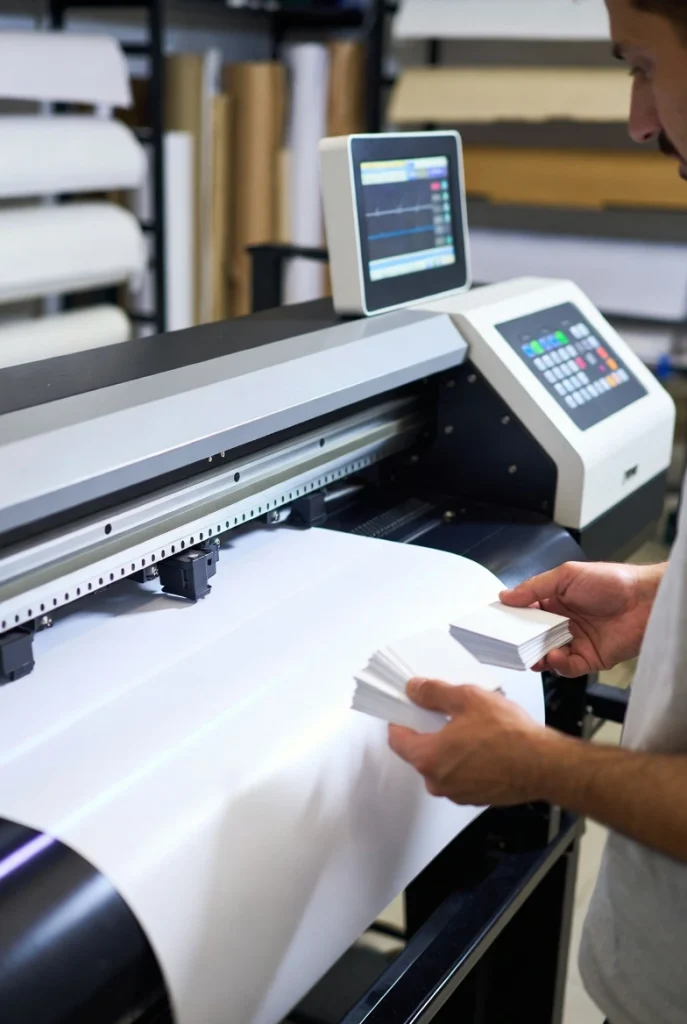 خدمات چاپ کارت ویزیت تعداد کم در تهران پونک 1 خدمات چاپ کارت ویزیت تعداد کم در تهران پونک