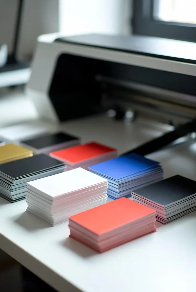 خدمات چاپ کارت ویزیت تعداد کم در مشهد 1 خدمات چاپ کارت ویزیت تعداد کم در مشهد