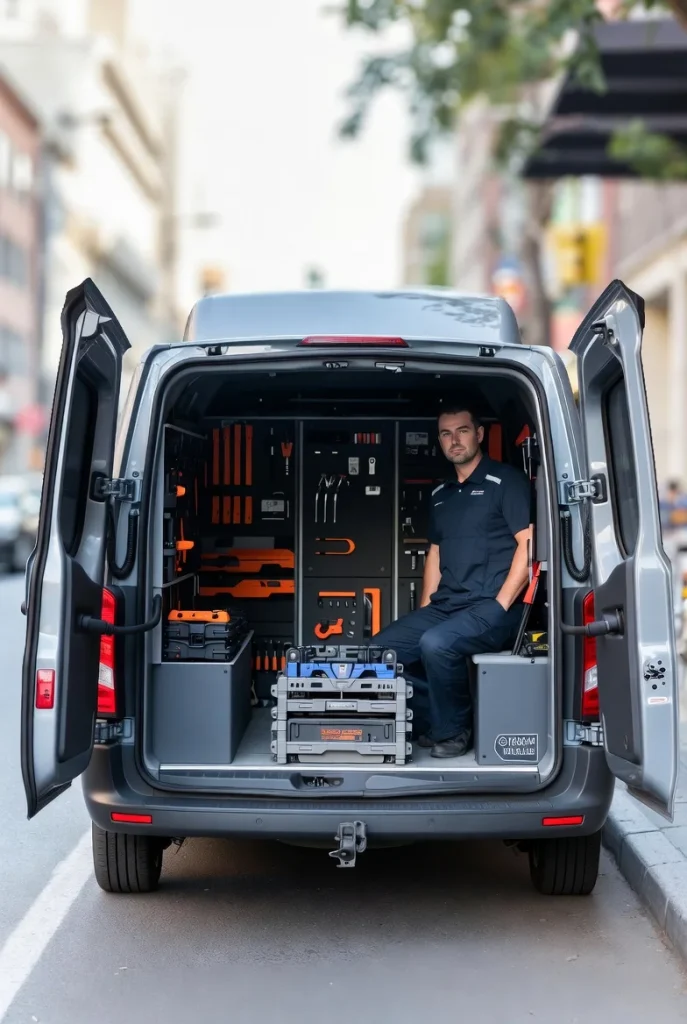 خدمات کلید سازی سیار در تهران تجریش 1 خدمات کلید سازی سیار در تهران تجریش