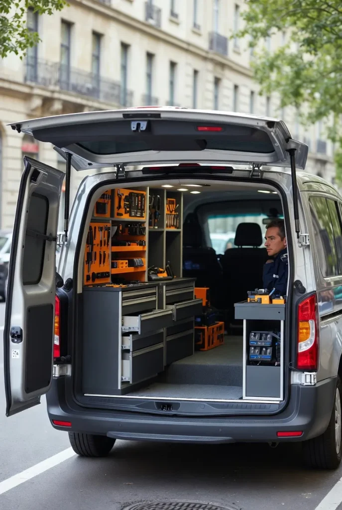 خدمات کلید سازی سیار در تهران صادقیه