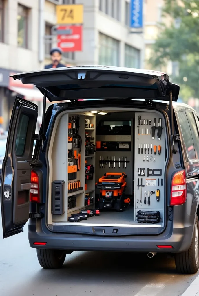 خدمات کلید سازی سیار در تهران نارمک