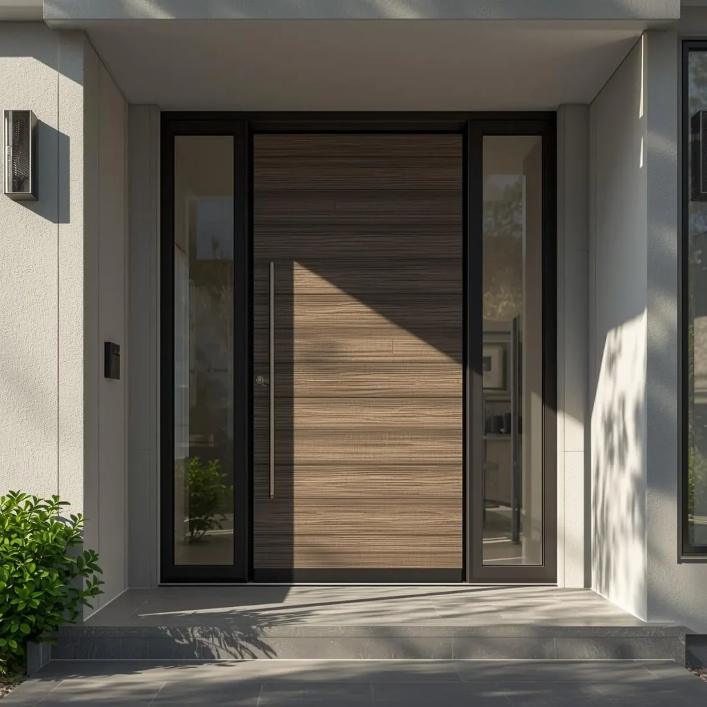 خرید درب ضد سرقت از کارخانه 1 خرید درب ضد سرقت از کارخانه