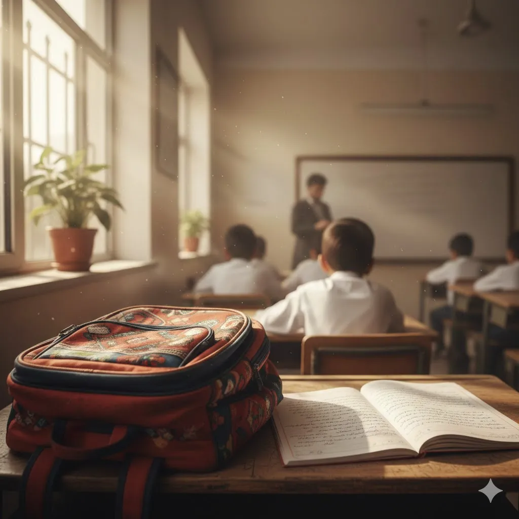 راه های کمک به کودکان کار در تهران