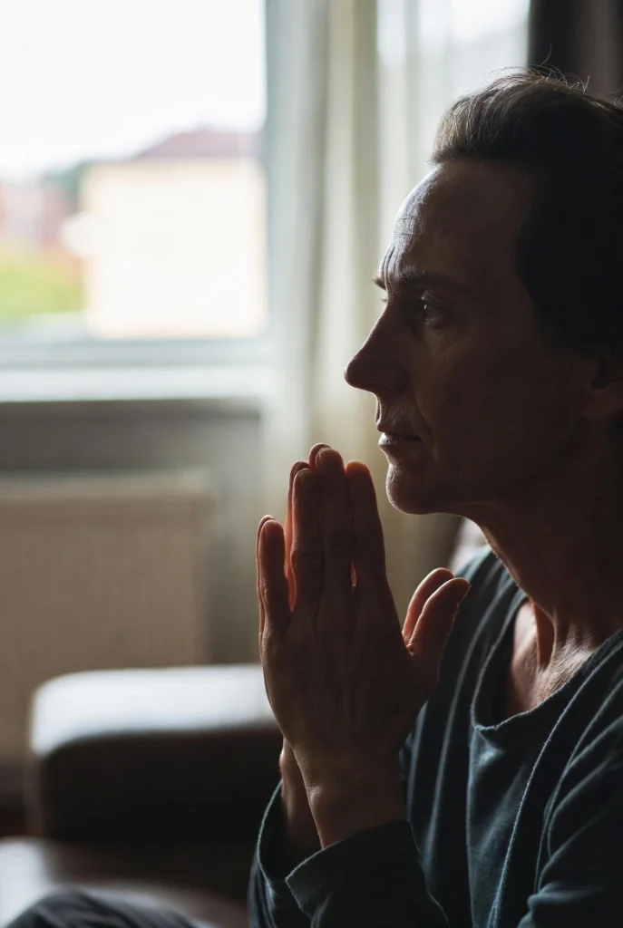 راهکارهای کنترل اضطراب در شرایط جنگ احتمالی