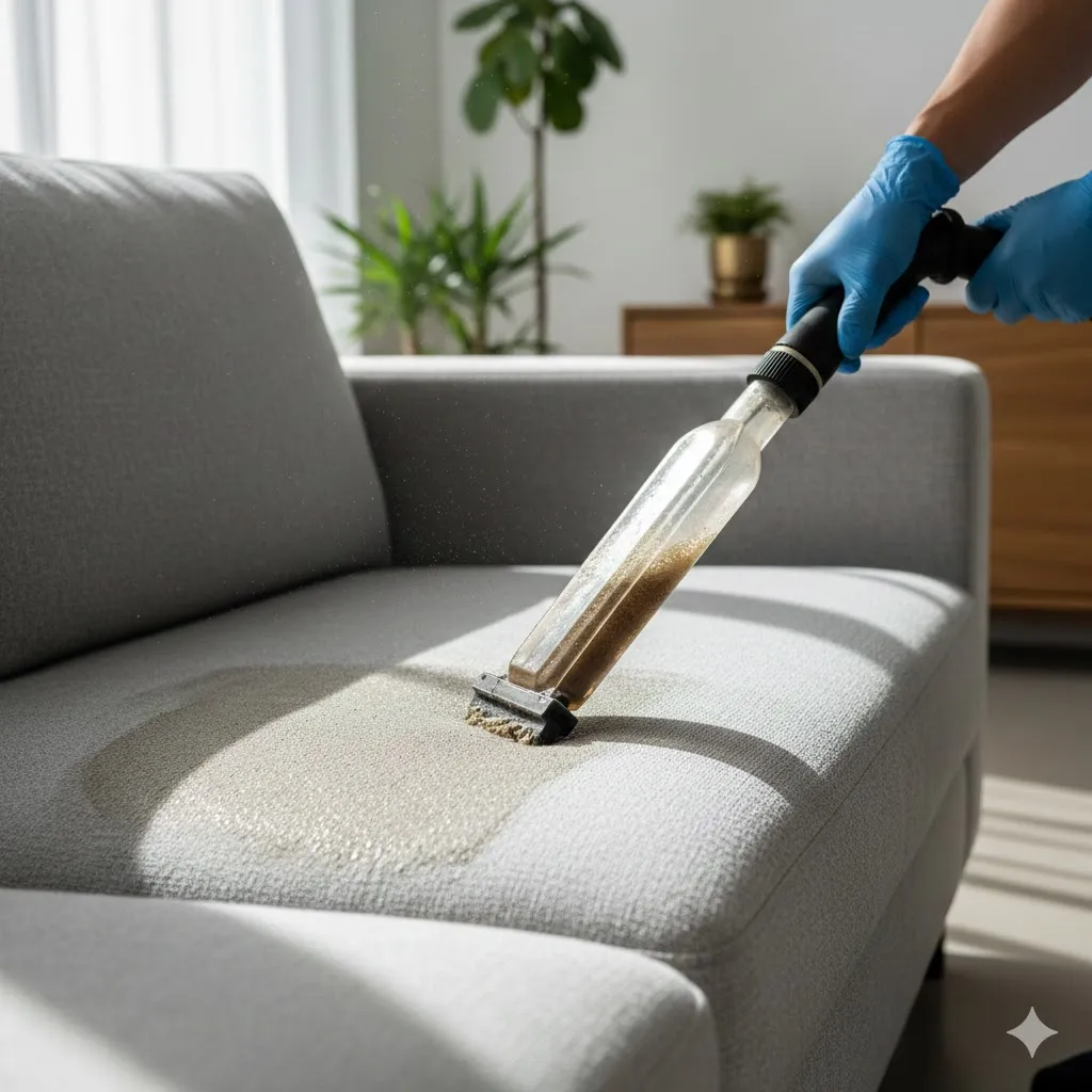 شماره و قیمت مبل شویی در جنوب تهران