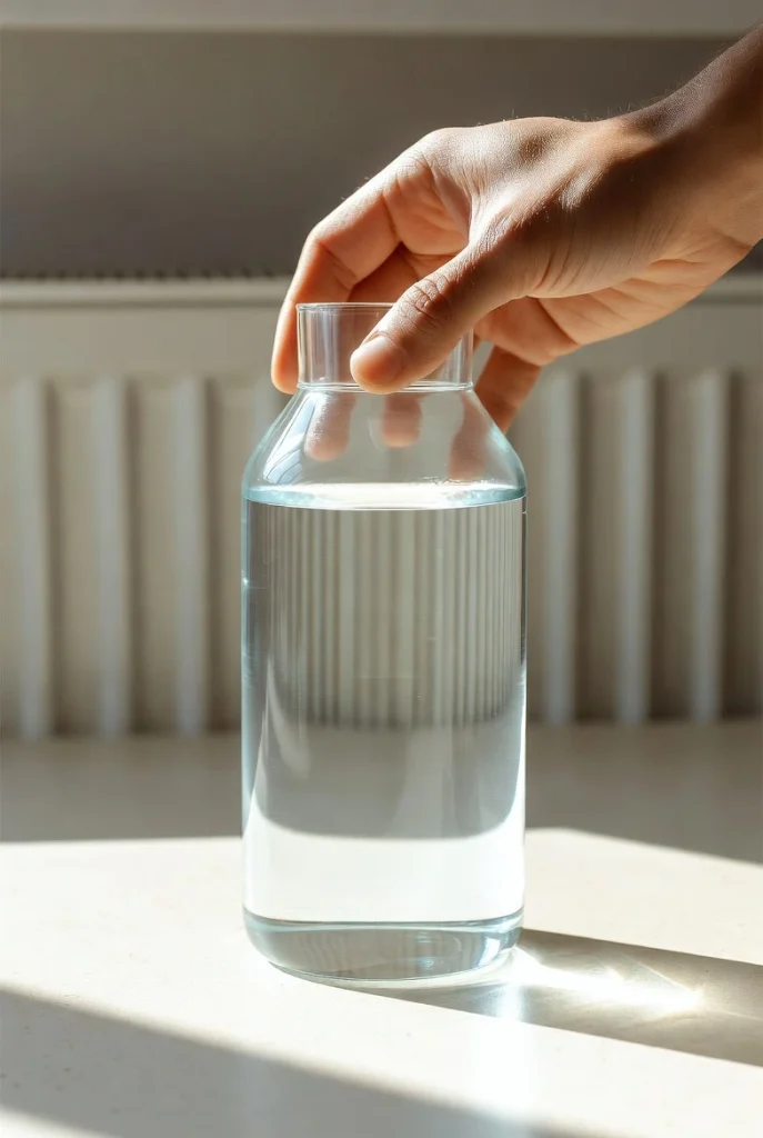 قیمت و خرید آب مقطر رادیاتور در تهران انقلاب