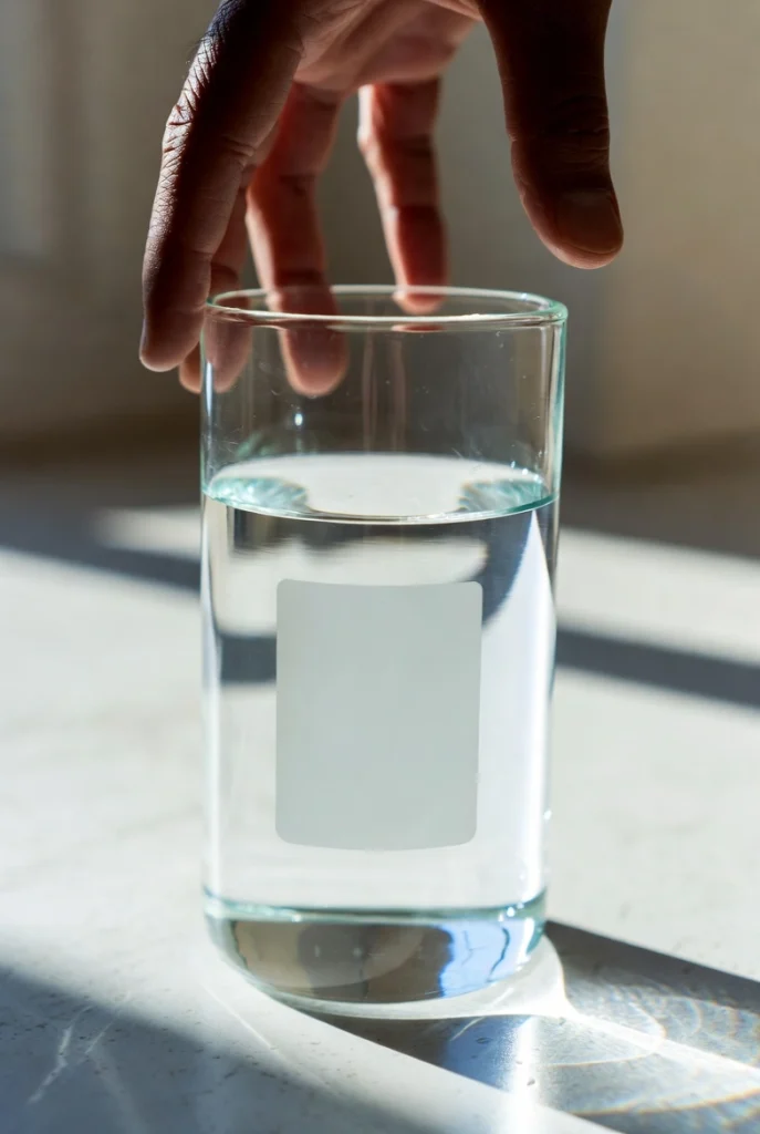 قیمت و خرید آب مقطر رادیاتور در تهران جمهوری