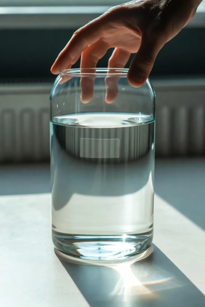 قیمت و خرید آب مقطر رادیاتور در تهران جمهوری