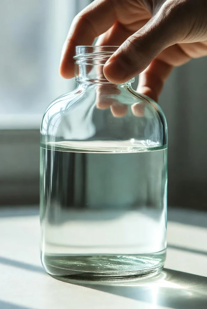 قیمت و خرید آب مقطر رادیاتور در تهران نواب