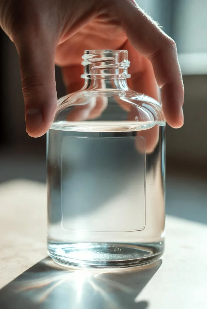 قیمت و خرید آب مقطر رادیاتور در تهران نواب 1 قیمت و خرید آب مقطر رادیاتور در تهران نواب