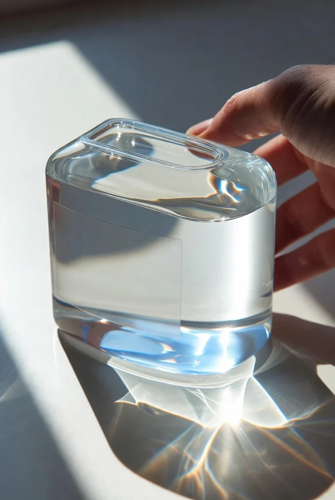 قیمت و خرید آب مقطر رادیاتور در تهران گمرک 1 قیمت و خرید آب مقطر رادیاتور در تهران گمرک