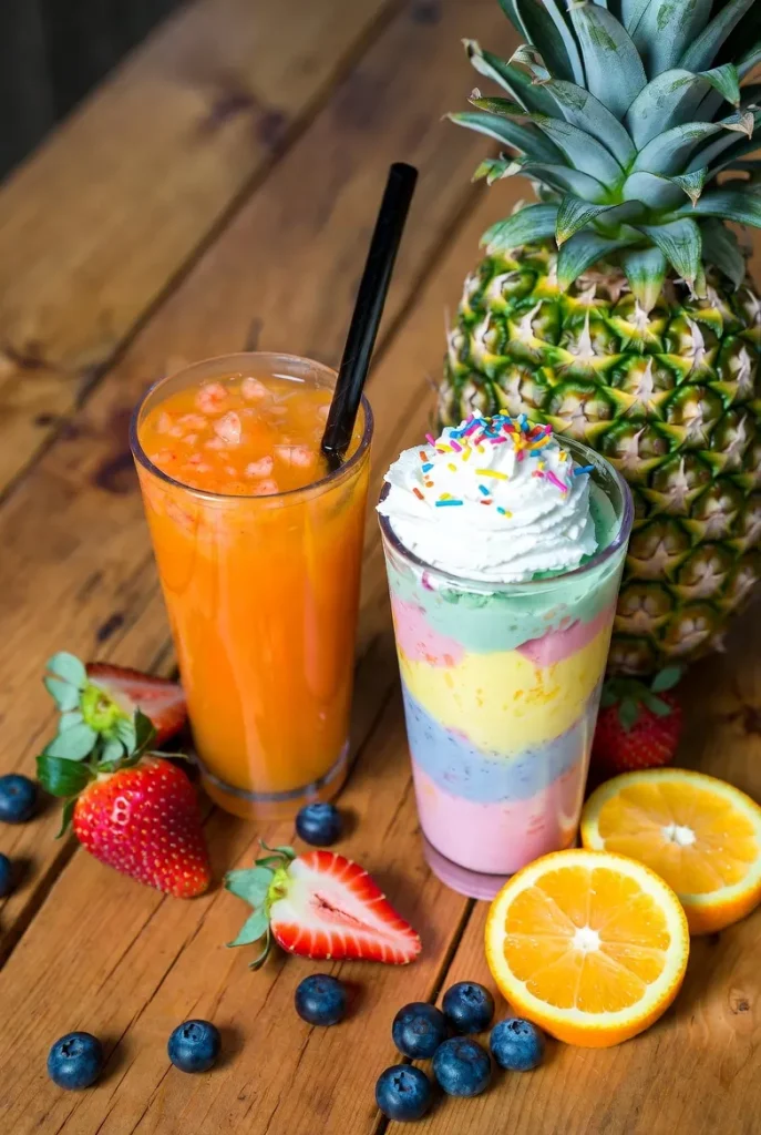 قیمت و خرید آبمیوه و بستنی هلی در اصفهان