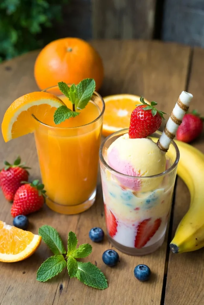 قیمت و خرید آبمیوه و بستنی هلی در یزد