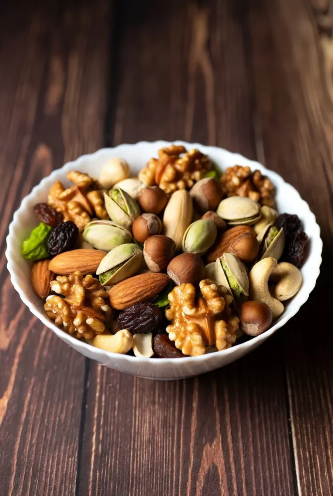 قیمت و خرید آجیل مشکل گشا شب عید در یزد