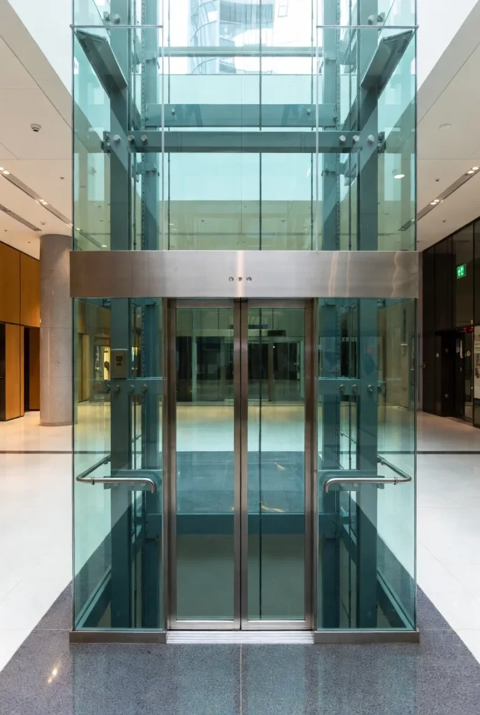 قیمت و خرید آسانسور شیشه ای در تبریز 1 قیمت و خرید آسانسور شیشه ای در تبریز